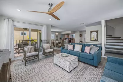 785 Jacaranda Road, Anna Maria, FL 34216 - Photo 8