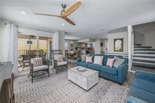 785 Jacaranda Rd, Anna Maria, FL 34216 - Photo 8