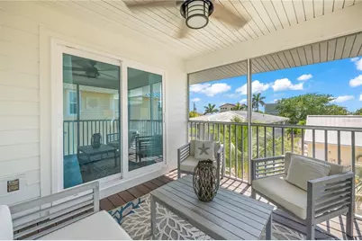 785 Jacaranda Road, Anna Maria, FL 34216 - Photo 14