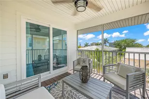 785 Jacaranda Rd, Anna Maria, FL 34216 - Photo 14