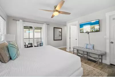 785 Jacaranda Road, Anna Maria, FL 34216 - Photo 20