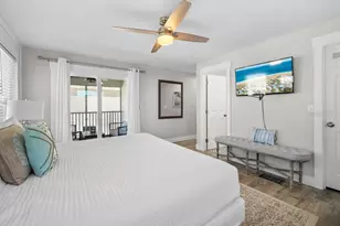 785 Jacaranda Rd, Anna Maria, FL 34216 - Photo 20