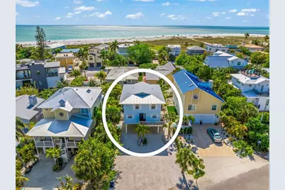 785 Jacaranda Road, Anna Maria, FL 34216 - Photo 46