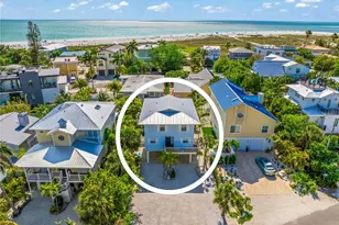 785 Jacaranda Rd, Anna Maria, FL 34216 - Photo 46