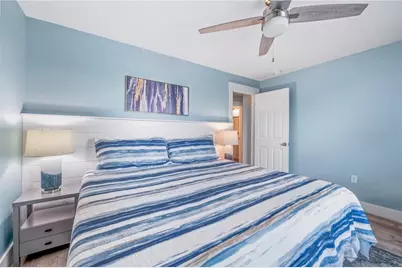 785 Jacaranda Road, Anna Maria, FL 34216 - Photo 18