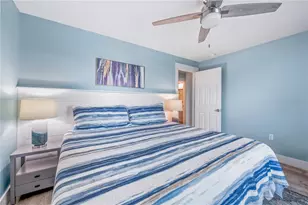 785 Jacaranda Rd, Anna Maria, FL 34216 - Photo 18