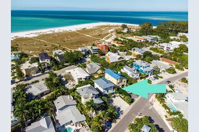 785 Jacaranda Road, Anna Maria, FL 34216 - Photo 44