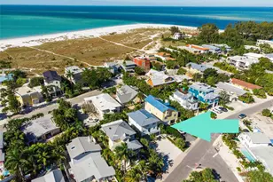 785 Jacaranda Rd, Anna Maria, FL 34216 - Photo 44