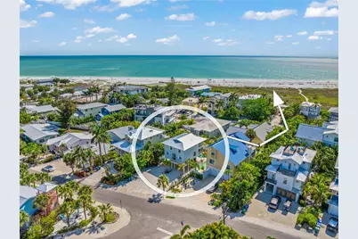 785 Jacaranda Road, Anna Maria, FL 34216 - Photo 6