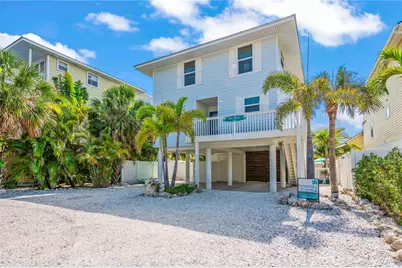 785 Jacaranda Road, Anna Maria, FL 34216 - Photo 32