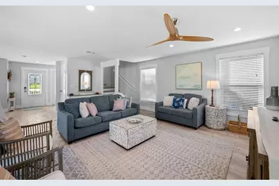 785 Jacaranda Road, Anna Maria, FL 34216 - Photo 14