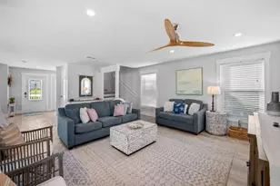 785 Jacaranda Rd, Anna Maria, FL 34216 - Photo 14