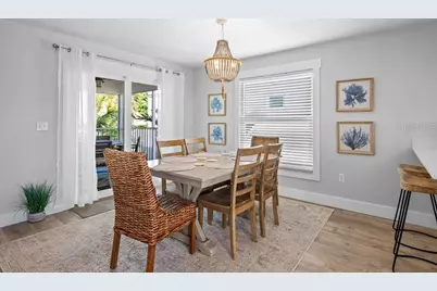 785 Jacaranda Road, Anna Maria, FL 34216 - Photo 10