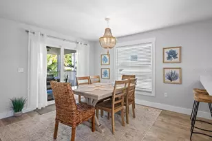 785 Jacaranda Rd, Anna Maria, FL 34216 - Photo 10