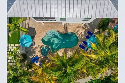 785 Jacaranda Road, Anna Maria, FL 34216 - Photo 1