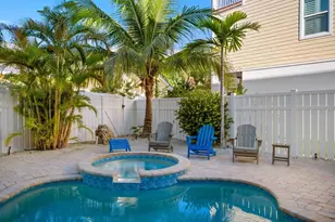 785 Jacaranda Rd, Anna Maria, FL 34216 - Photo 6