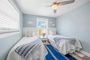 785 Jacaranda Rd, Anna Maria, FL 34216 - Photo 22