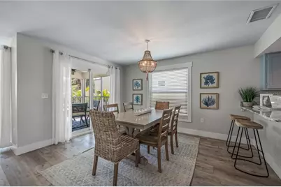 785 Jacaranda Road, Anna Maria, FL 34216 - Photo 10