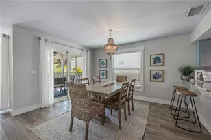 785 Jacaranda Rd, Anna Maria, FL 34216 - Photo 10