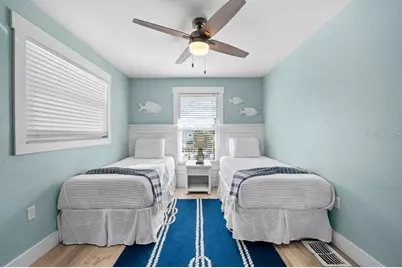 785 Jacaranda Road, Anna Maria, FL 34216 - Photo 26