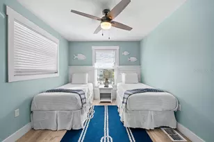 785 Jacaranda Rd, Anna Maria, FL 34216 - Photo 26