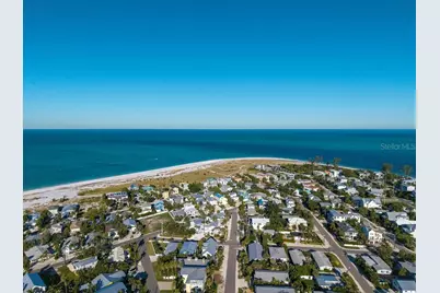 785 Jacaranda Road, Anna Maria, FL 34216 - Photo 38