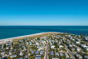 785 Jacaranda Rd, Anna Maria, FL 34216 - Photo 38