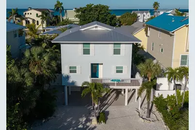 785 Jacaranda Road, Anna Maria, FL 34216 - Photo 48