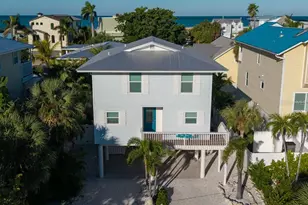 785 Jacaranda Rd, Anna Maria, FL 34216 - Photo 48