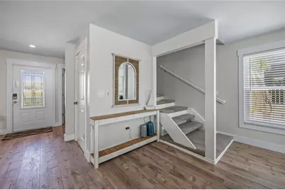 785 Jacaranda Road, Anna Maria, FL 34216 - Photo 28