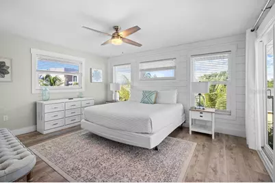 785 Jacaranda Road, Anna Maria, FL 34216 - Photo 18