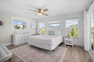 785 Jacaranda Rd, Anna Maria, FL 34216 - Photo 18