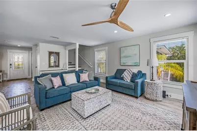 785 Jacaranda Road, Anna Maria, FL 34216 - Photo 4