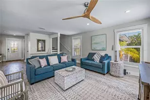 785 Jacaranda Rd, Anna Maria, FL 34216 - Photo 4