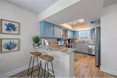 785 Jacaranda Road, Anna Maria, FL 34216 - Photo 24