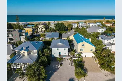 785 Jacaranda Road, Anna Maria, FL 34216 - Photo 28