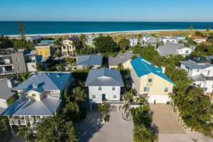 785 Jacaranda Rd, Anna Maria, FL 34216 - Photo 28