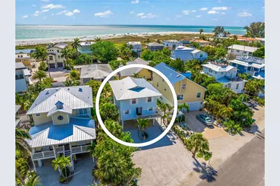 785 Jacaranda Road, Anna Maria, FL 34216 - Photo 34