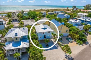 785 Jacaranda Rd, Anna Maria, FL 34216 - Photo 34