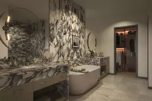 550 Golden Gate Point, Sarasota, FL 34236 - Photo 8