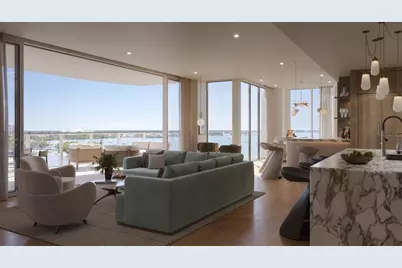 550 Golden Gate Point #304, Sarasota, FL 34236 - Photo 6