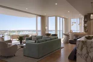 550 Golden Gate Point, Sarasota, FL 34236 - Photo 6