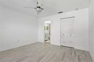 1216 58th St W, Bradenton, FL 34209 - Photo 12