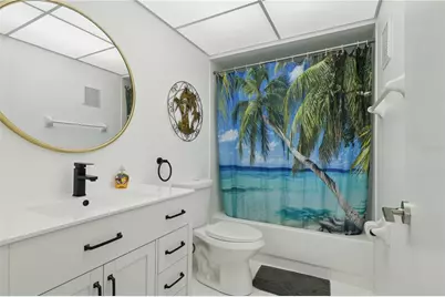 1216 58th Street W, Bradenton, FL 34209 - Photo 16