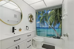 1216 58th St W, Bradenton, FL 34209 - Photo 16