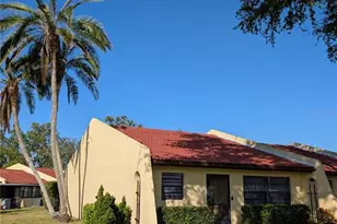 1216 58th St W, Bradenton, FL 34209 - Photo 22