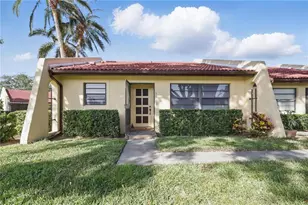 1216 58th St W, Bradenton, FL 34209 - Photo 2