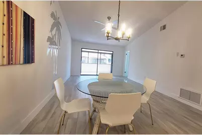 1216 58th Street W, Bradenton, FL 34209 - Photo 26