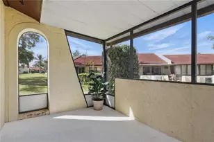 1216 58th St W, Bradenton, FL 34209 - Photo 10