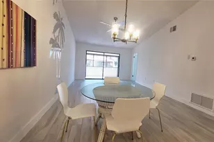 1216 58th St W, Bradenton, FL 34209 - Photo 28